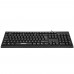 Everest KB-871U Usb Q Standart Klavye
