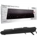 Everest KB-871U Usb Q Standart Klavye
