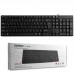Everest KB-871U Usb Q Standart Klavye