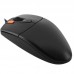 Everest SM-601 USB Kablolu Optik Mouse
