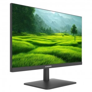 EZCOOL CORP EZC22 21.5 100HZ 5MS VGA+HDMI FULL HD ADAPTIVE SYNC VA PANEL VESA MONİTÖR (DEAD PIXEL)