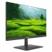 EZCOOL CORP EZC22 21.5 100HZ 5MS VGA+HDMI FULL HD ADAPTIVE SYNC VA PANEL VESA MONİTÖR (DEAD PIXEL)