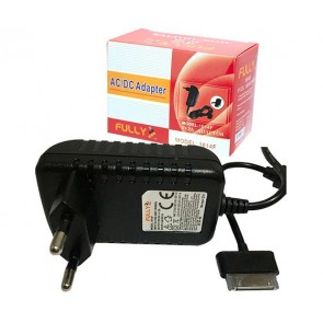 POWERMASTER PM-13907 5 VOLT - 2 AMPER SAMSUNG TABLET ADAPTÖRÜ