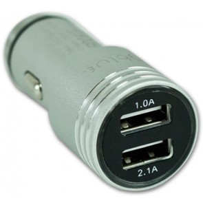 Gblue Araç Çakmaklık Usb Şarjı Cx12