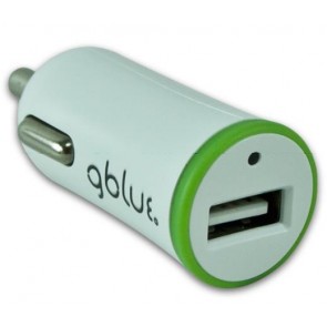 Gblue Araç Çakmaklık Usb Şarjı Cx8