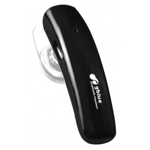 Gblue G13X Bluetooth Kulaklık Stereo