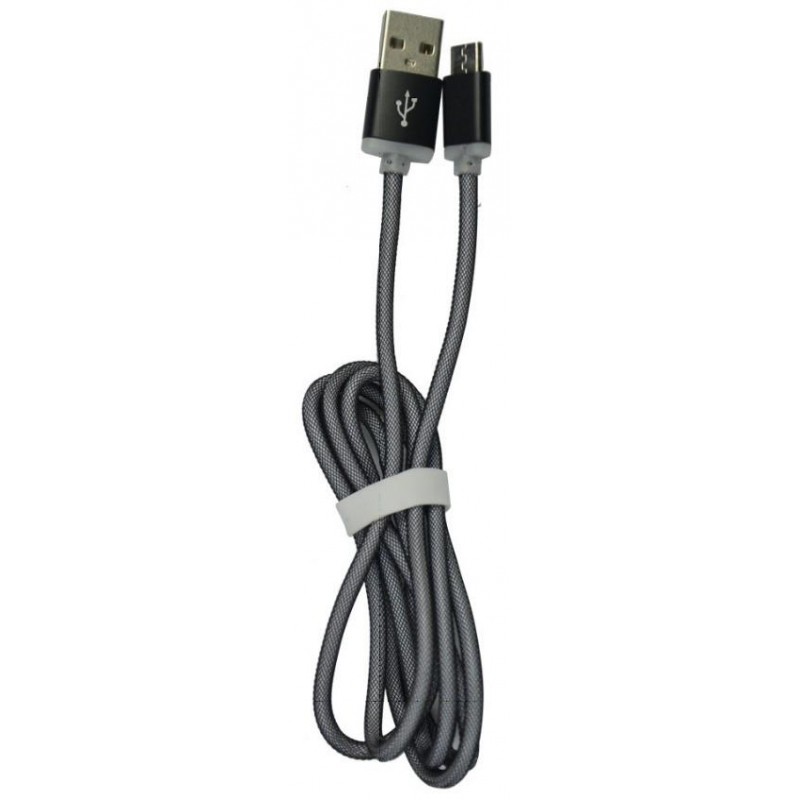Gblue GX14 Micro USB Hızlı Şarj ve Data Kablosu