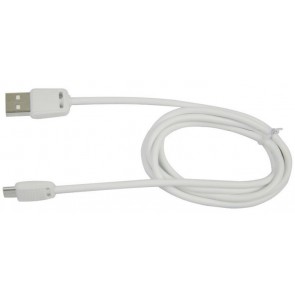 Gblue GX19 Micro USB Hızlı Şarj ve Data Kablosu