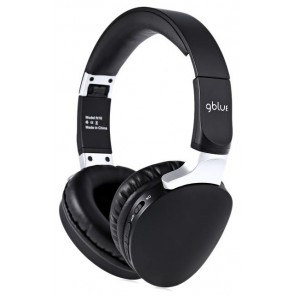 Gblue N16 Bluetooth Kulaklık