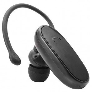 Gblue Q61 Bluetooth Kulaklık Mono