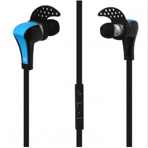 Gblue S50I Bluetooth Kulaklık Sport