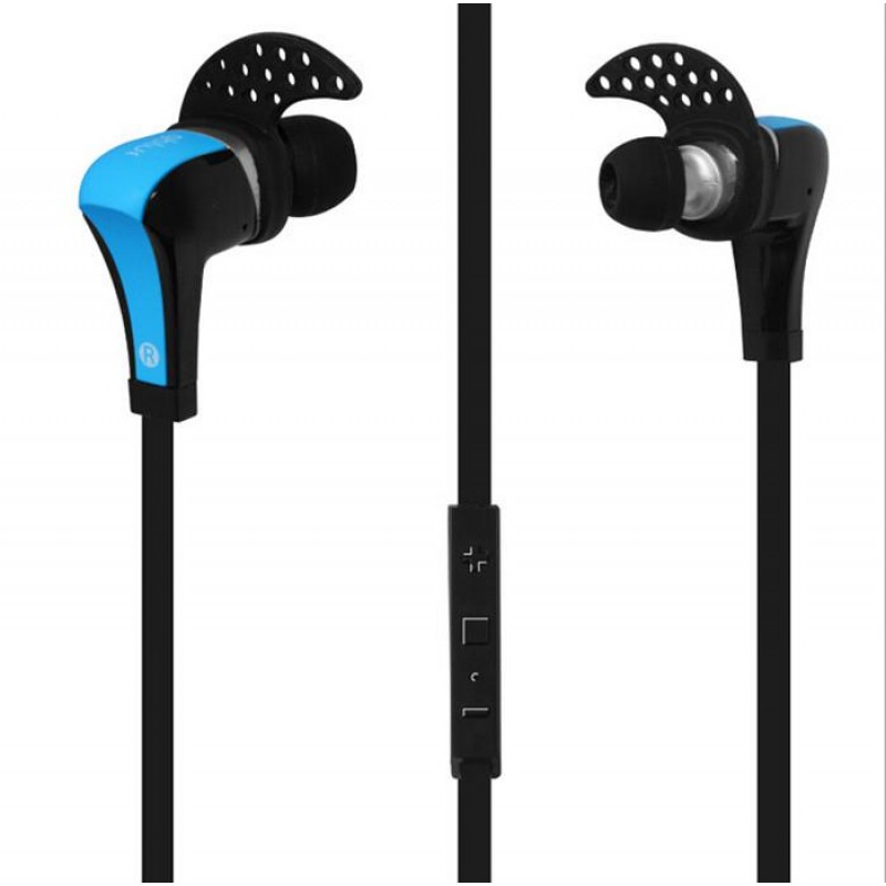 Gblue S50I Bluetooth Kulaklık Sport