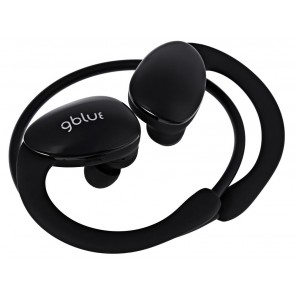 Gblue S80 Bluetooth Kulaklık Sport