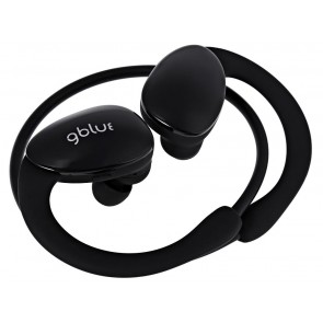 Gblue S80 Bluetooth Kulaklık Sport 