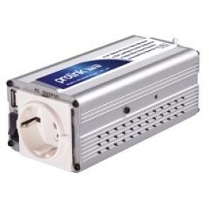 Prolink Hps-300Usb Güç İnverter 12V Dc To 230V 