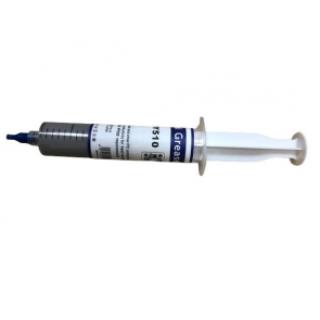 Halnzıye 30 Gr Thermal Grease Termal Macun Hy-510-30 Gr