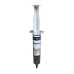 Halnzıye 30 Gr Thermal Grease Termal Macun Hy-510-30 Gr