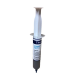 Halnzıye 30 Gr Thermal Grease Termal Macun Hy-510-30 Gr