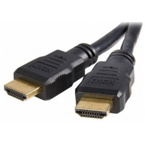 Hdmi Kablo 20 Mt V1.4 24 Awg Ferrite