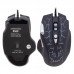 HELLO HL-4719 KABLOLU GAMING MOUSE