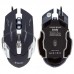 HELLO HL-4728 KABLOLU GAMING MOUSE