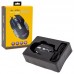 HELLO HL-4728 KABLOLU GAMING MOUSE