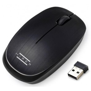 HİPER MX-550 Nano Kablosuz Mouse