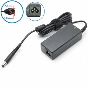 Tochi (HP) 19v 4.74a Notebook Adaptör 7.4x5.0mm İğneli Uç 90w