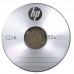 HP CRE00070-3 CD-R 700 MB 52X 50Lİ PAKET FİYAT