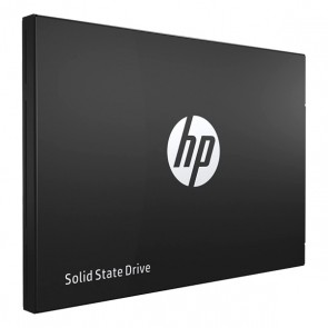 HP S650 345M7AA 560/480 120 GB DAHİLİ 2.5 SATA SSD HARDDİSK