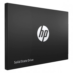 HP S650 345M9AA 560/490 480 GB DAHİLİ 2.5 SATA SSD HARDDİSK