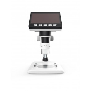 Inskam 307 2MP 1000X LCD Dijital Mikroskop
