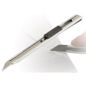 Jakemy JM-Z07 Cep Telefonu Maket Bıçağı