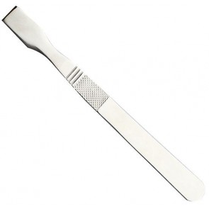 Jakemy JM-Z12 Metal Sıyırma Bıçağı