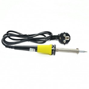 ZD-30B Kalem Havya Soldering Iron 50Hz 40W