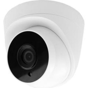 KARER KR-D120 2MP DOME KAMERA