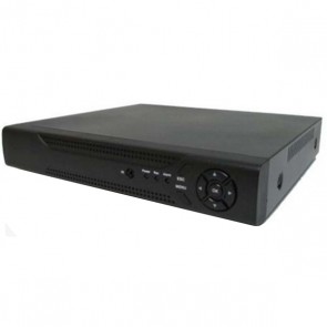 KARER KR-404-N16 5 MP DESTEKLİ 4K H265 16 KANAL NVR IP KAYIT CİHAZI (XMEYE)