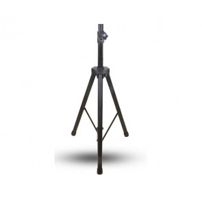 König K-101 Hoparlör Ayağı 190 Cm