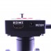 10 inç Hd Kayıt Özellikli Kamera Lcd Ekranlı Ledli Digital Mikroskop