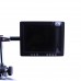 8 inç Hd Lcd Ekranlı Digital Mikroskop Ledli 