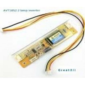 Lcd İnvertör 10-28 V Giriş 15”-22” Monitör Board AVT-1502L