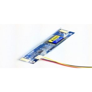 LCD INVERTER AVT-2028L 7-22 INCH ÇİFT FLOROSANLILAR İÇİN