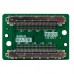 QK0803B Lcd Panel Flexi Repair Kart Samsung Girişli - Lg Çıkışlı
