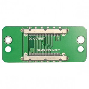 Lcd Panel Flexi Repair XY_SSTLG51_V1.0 V.
