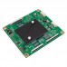 Lcd Panel Flexi Repair QK6M60