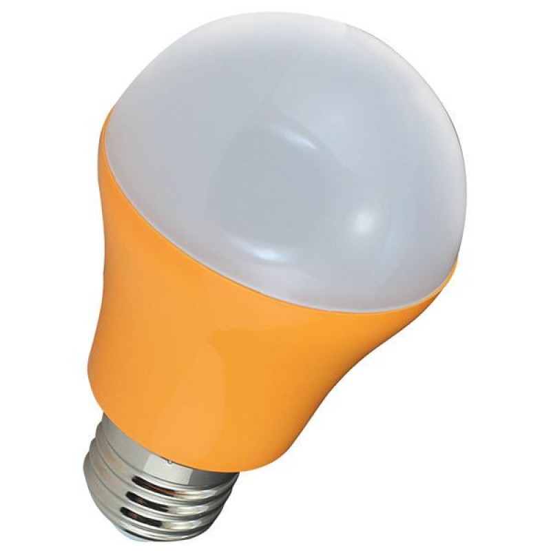 Led Ampul 9 Volt Bulb (Blb-1) (Powermaster 33401 Içın Yedek Ampul)