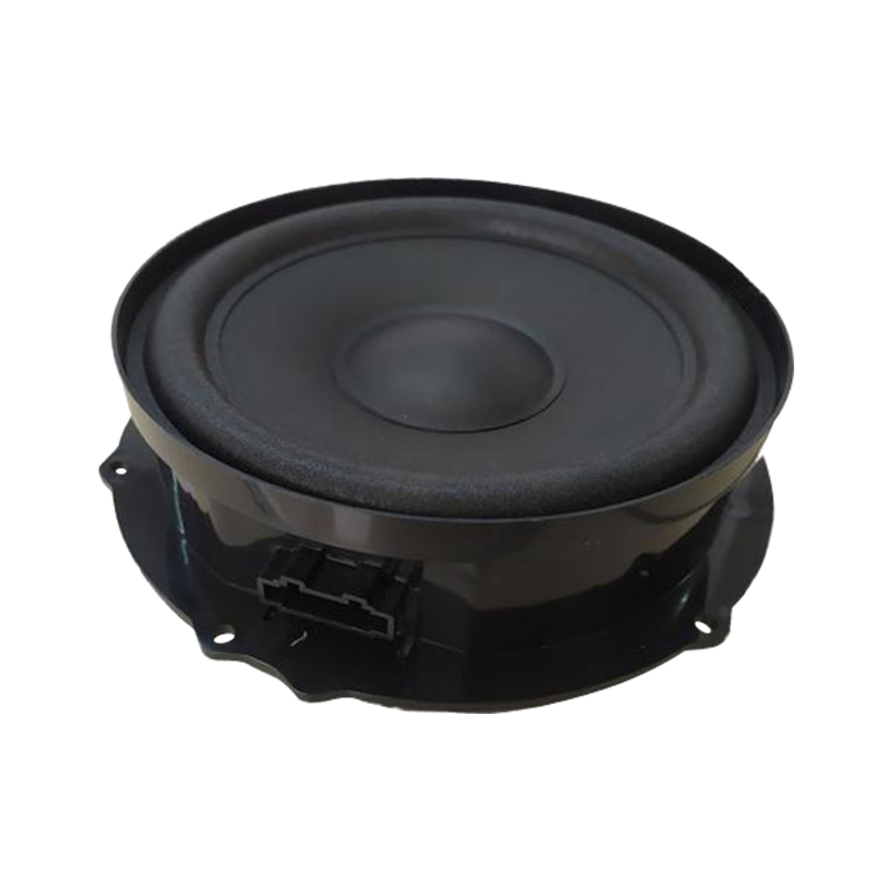 LEONE 200VW 20 CM 4 OHM 120 WATT OTO HOPARLÖR (VOLKSWAGEN GRUBU VE SEAT-SKODA İÇİN)