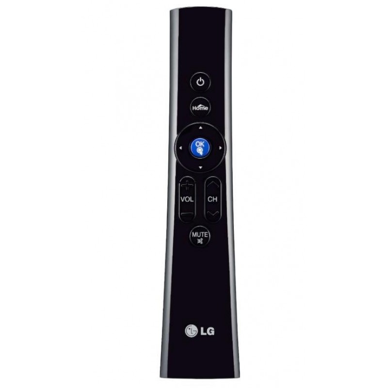LG AN-MR200 Magic Motion Remote for LG HDTVs with Smart TV Orjinal