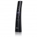 LG AN-MR200 Magic Motion Remote for LG HDTVs with Smart TV Orjinal