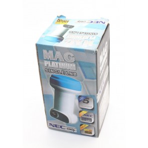 MAG Tekli Lnb Nec Chip